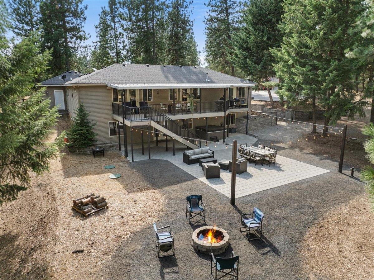 6910 North Harvard Road Newman Lake, WA 99025 - Photo 43 of 47