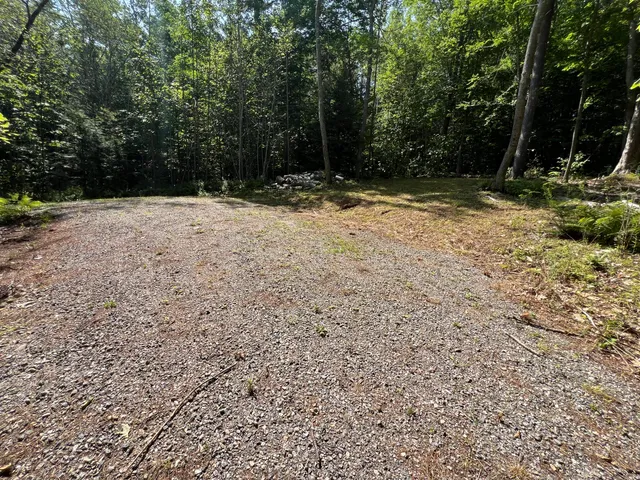 $109,000 | Lot #7-16 Lot#7-16 Bluebird Road, Warren, ME 04864