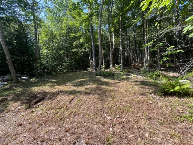 $109,000 | Lot #7-16 Lot#7-16 Bluebird Road, Warren, ME 04864