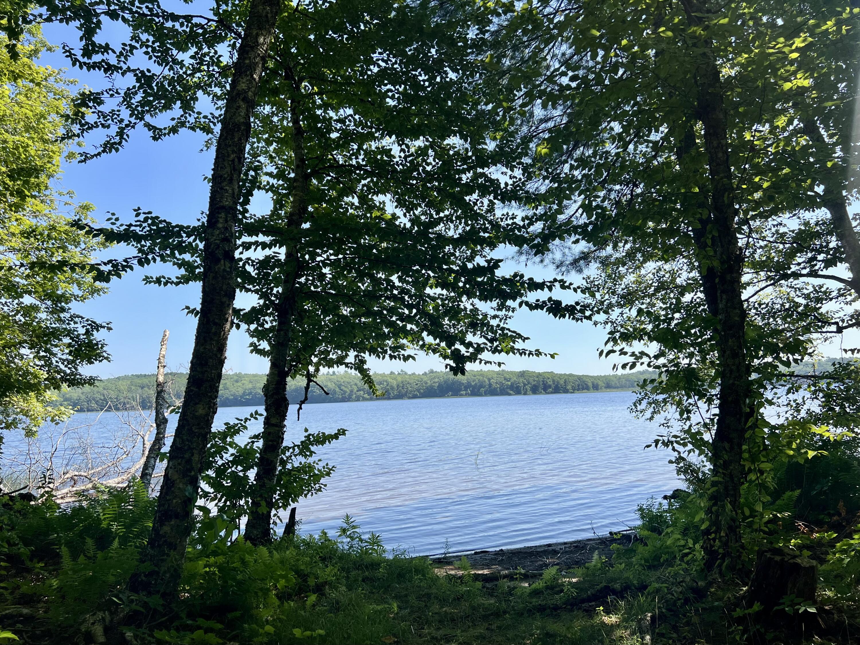 Lot #7-16 Lot#7-16 Bluebird Road Warren, ME 04864 - Photo 13 of 36 IMG_8521