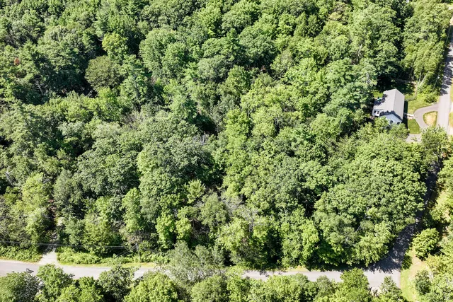 $109,000 | Lot #7-16 Lot#7-16 Bluebird Road, Warren, ME 04864