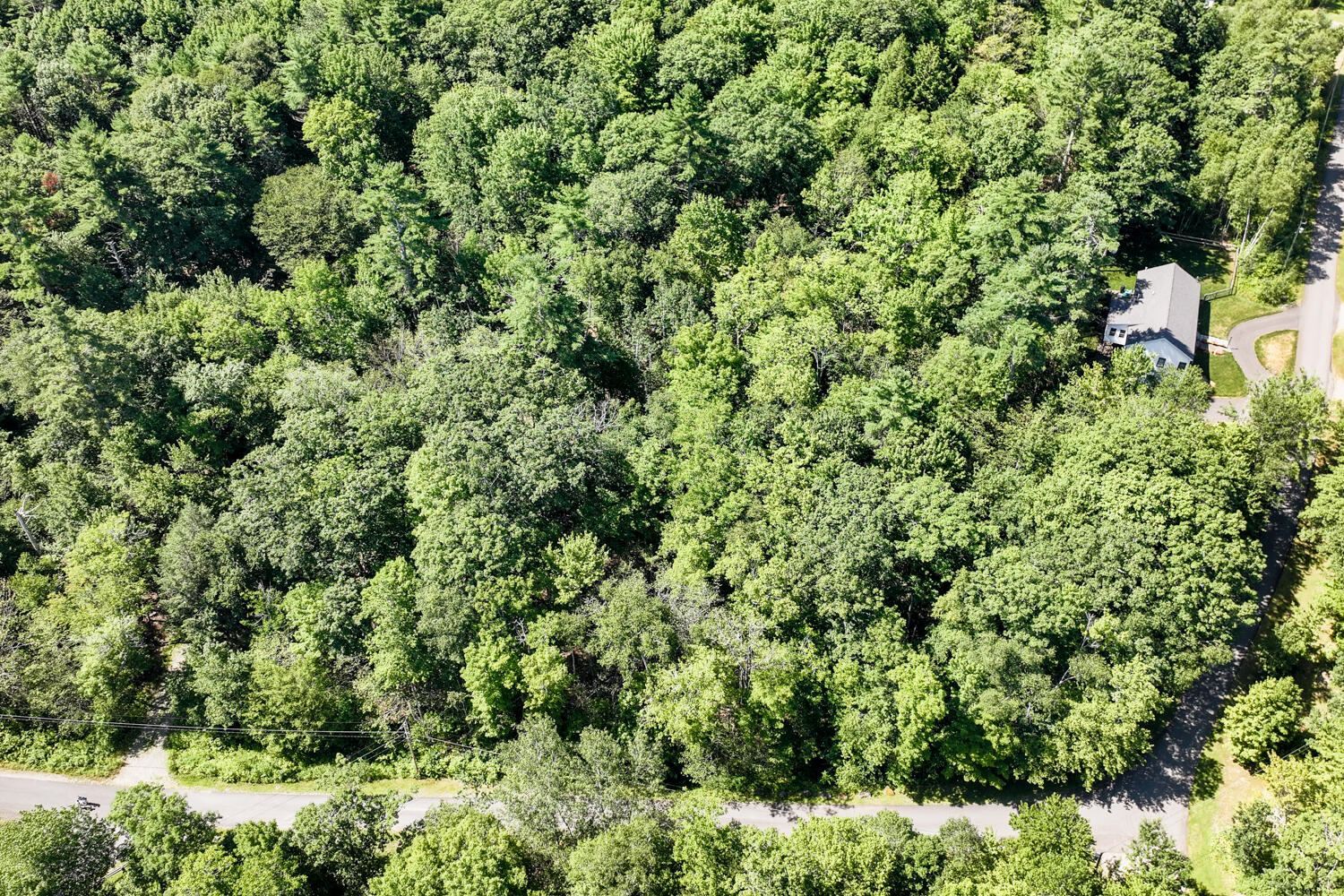 Lot #7-16 Lot#7-16 Bluebird Road Warren, ME 04864 - Photo 15 of 36 Blue Bird Lane 01-(ZF-8400-16438-1-001)