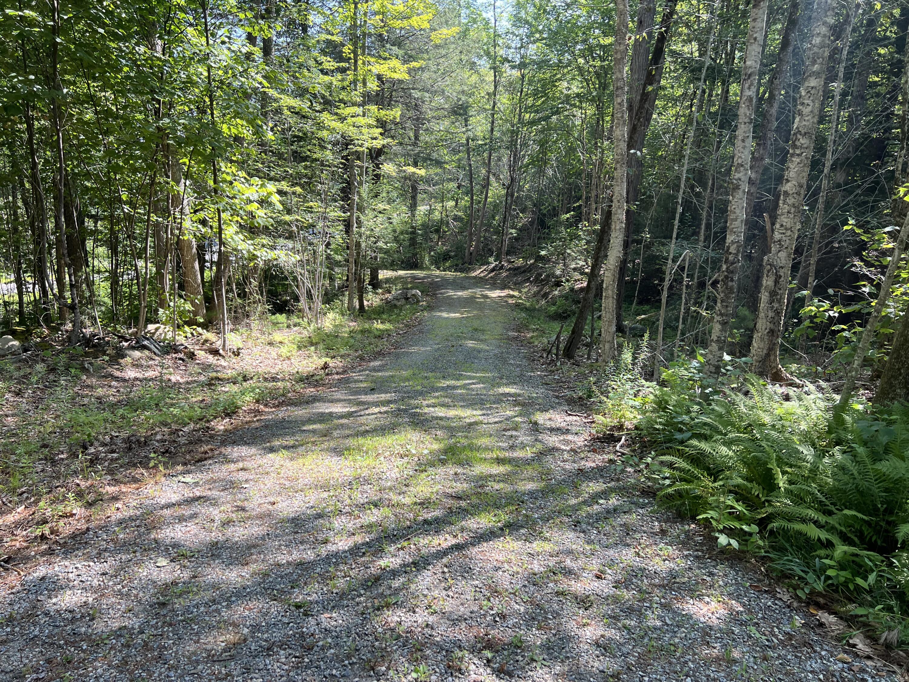 Lot #7-16 Lot#7-16 Bluebird Road Warren, ME 04864 - Photo 16 of 36 IMG_8880