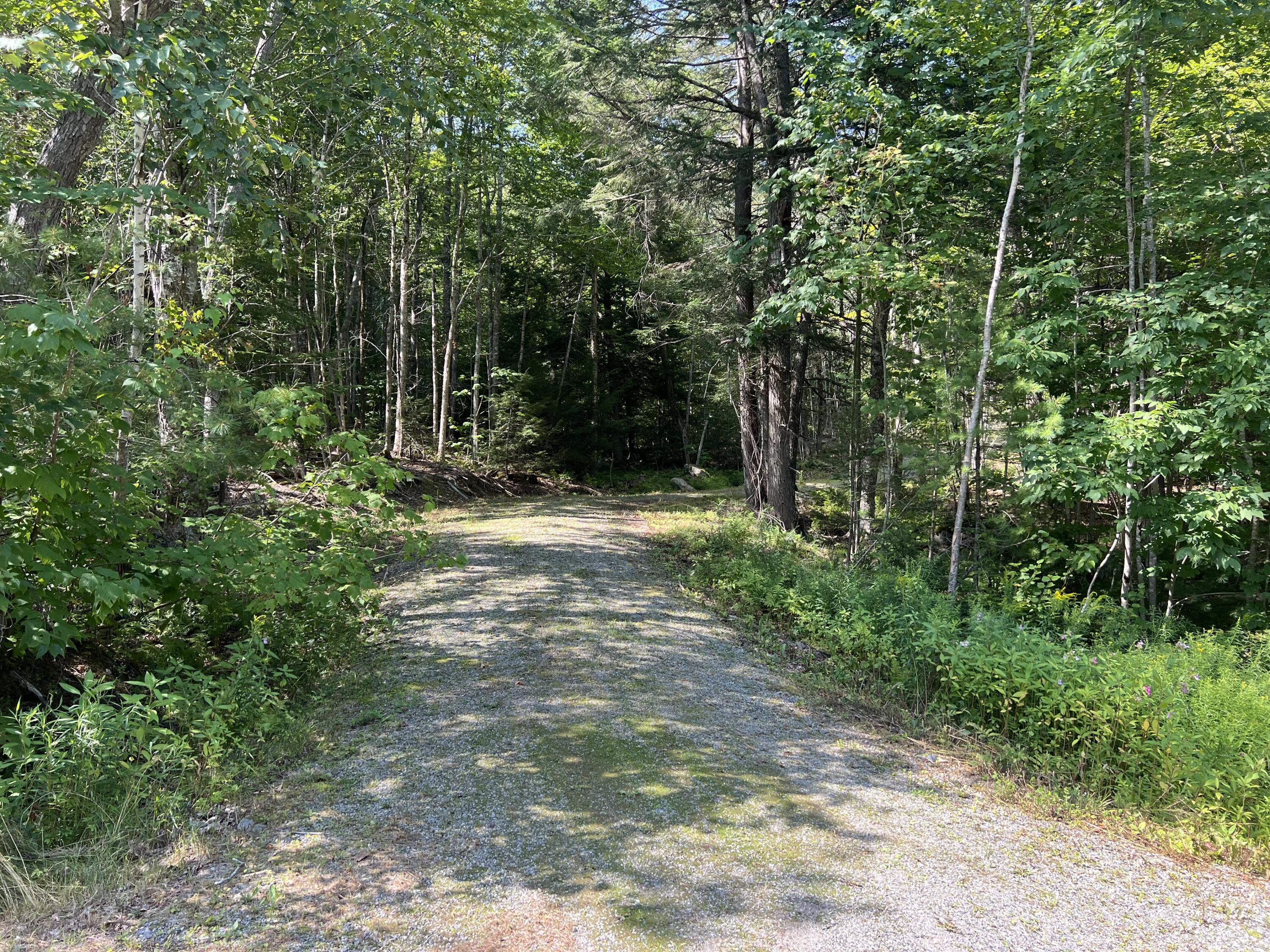 Lot #7-16 Lot#7-16 Bluebird Road Warren, ME 04864 - Photo 18 of 36 IMG_8874