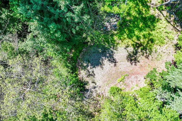 $109,000 | Lot #7-16 Lot#7-16 Bluebird Road, Warren, ME 04864