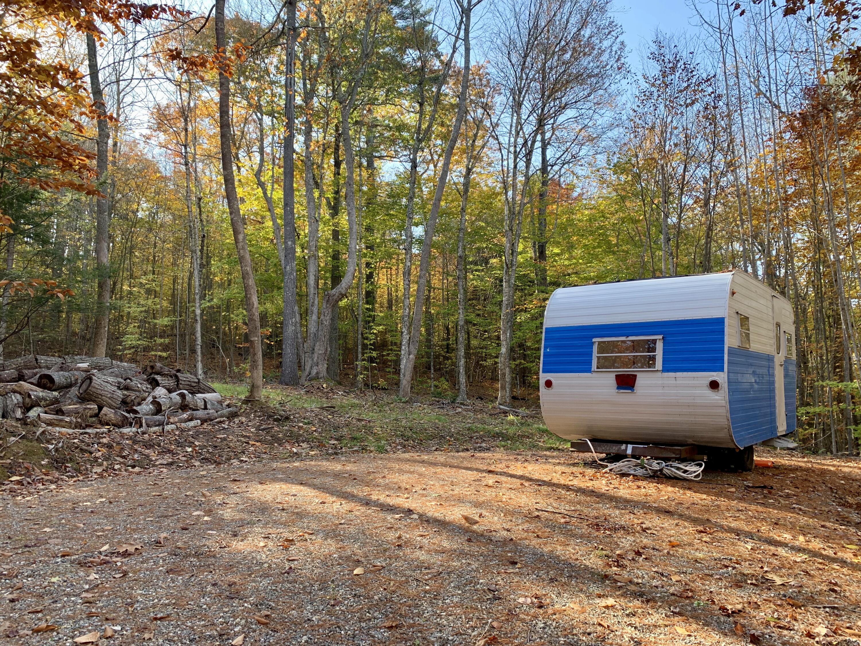 Lot #7-16 Lot#7-16 Bluebird Road Warren, ME 04864 - Photo 2 of 36 IMG_4555