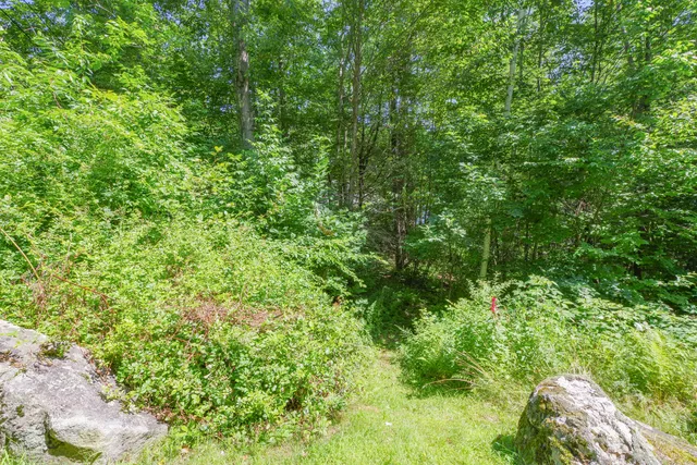 $109,000 | Lot #7-16 Lot#7-16 Bluebird Road, Warren, ME 04864