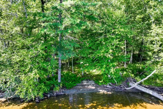 $109,000 | Lot #7-16 Lot#7-16 Bluebird Road, Warren, ME 04864