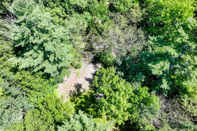 $109,000 | Lot #7-16 Lot#7-16 Bluebird Road, Warren, ME 04864