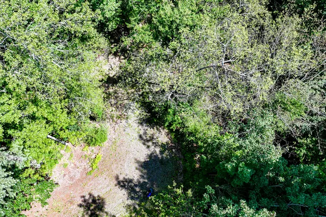 $109,000 | Lot #7-16 Lot#7-16 Bluebird Road, Warren, ME 04864