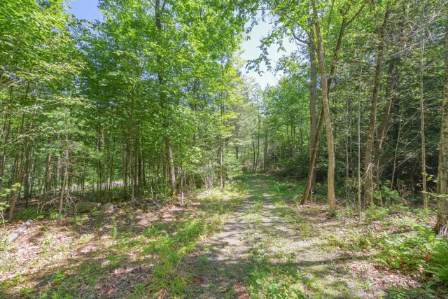 $109,000 | Lot #7-16 Lot#7-16 Bluebird Road, Warren, ME 04864