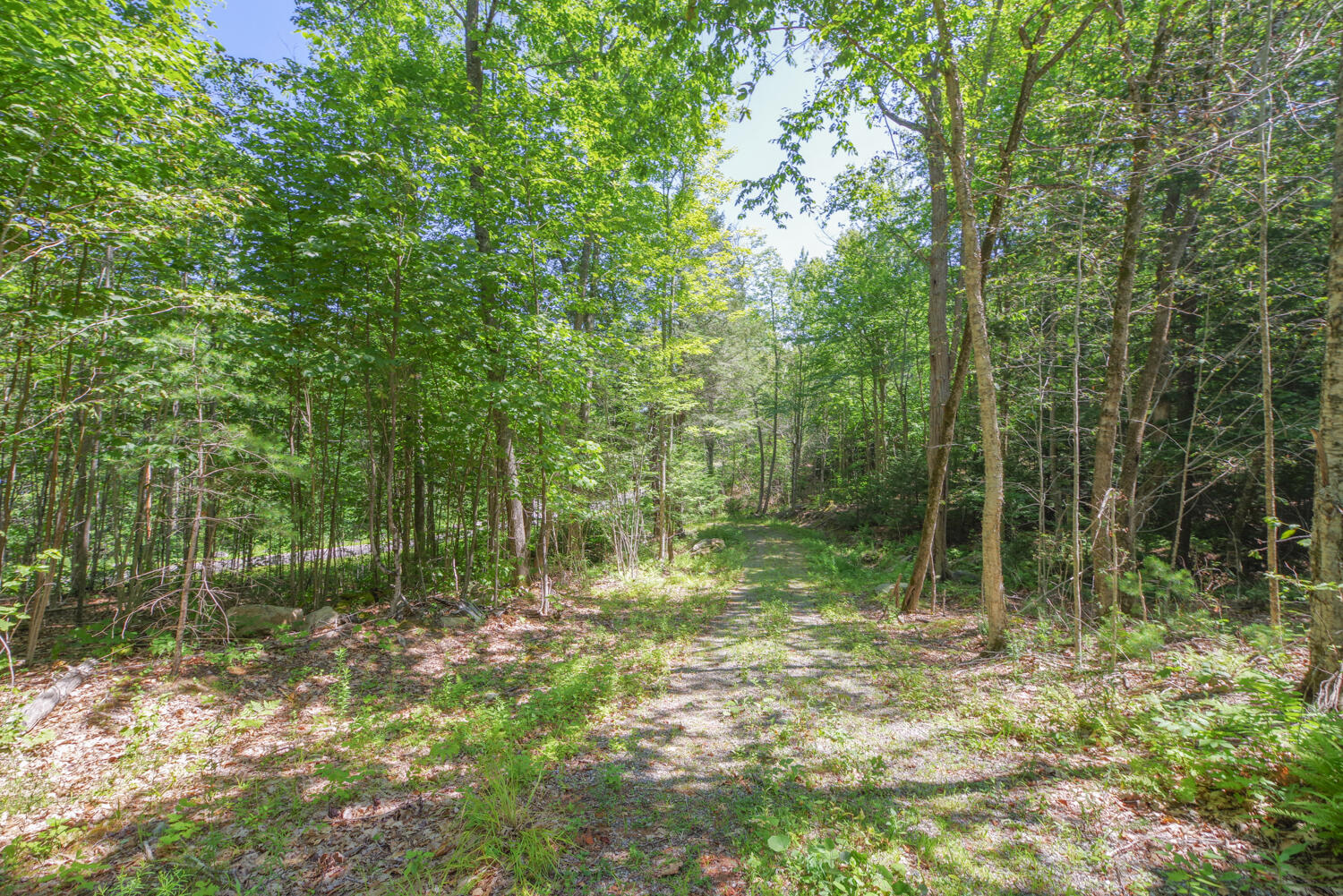 Lot #7-16 Lot#7-16 Bluebird Road Warren, ME 04864 - Photo 31 of 36 Blue Bird Lane 20-(ZF-8400-16438-1-022)