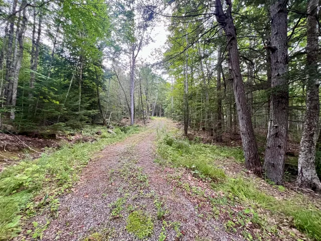 $109,000 | Lot #7-16 Lot#7-16 Bluebird Road, Warren, ME 04864