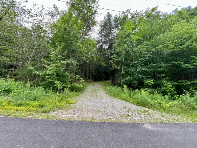 $109,000 | Lot #7-16 Lot#7-16 Bluebird Road, Warren, ME 04864