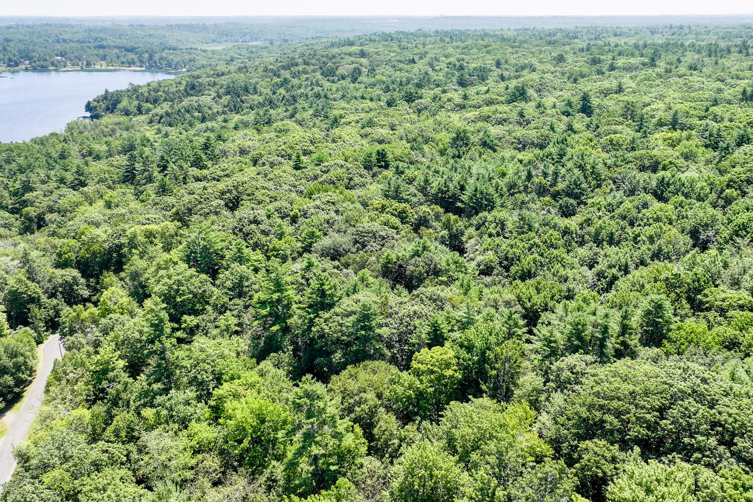 Lot #7-16 Lot#7-16 Bluebird Road Warren, ME 04864 - Photo 7 of 36 Blue Bird Lane 04-(ZF-8400-16438-1-004)