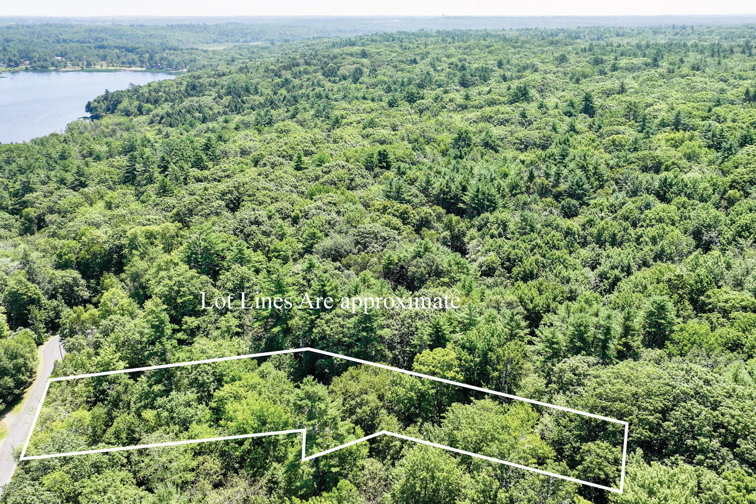 Lot #7-16 Lot#7-16 Bluebird Road Warren, ME 04864 - Photo 8 of 36 Blue Bird Lane 04A-(ZF-8400-16438-1-005)