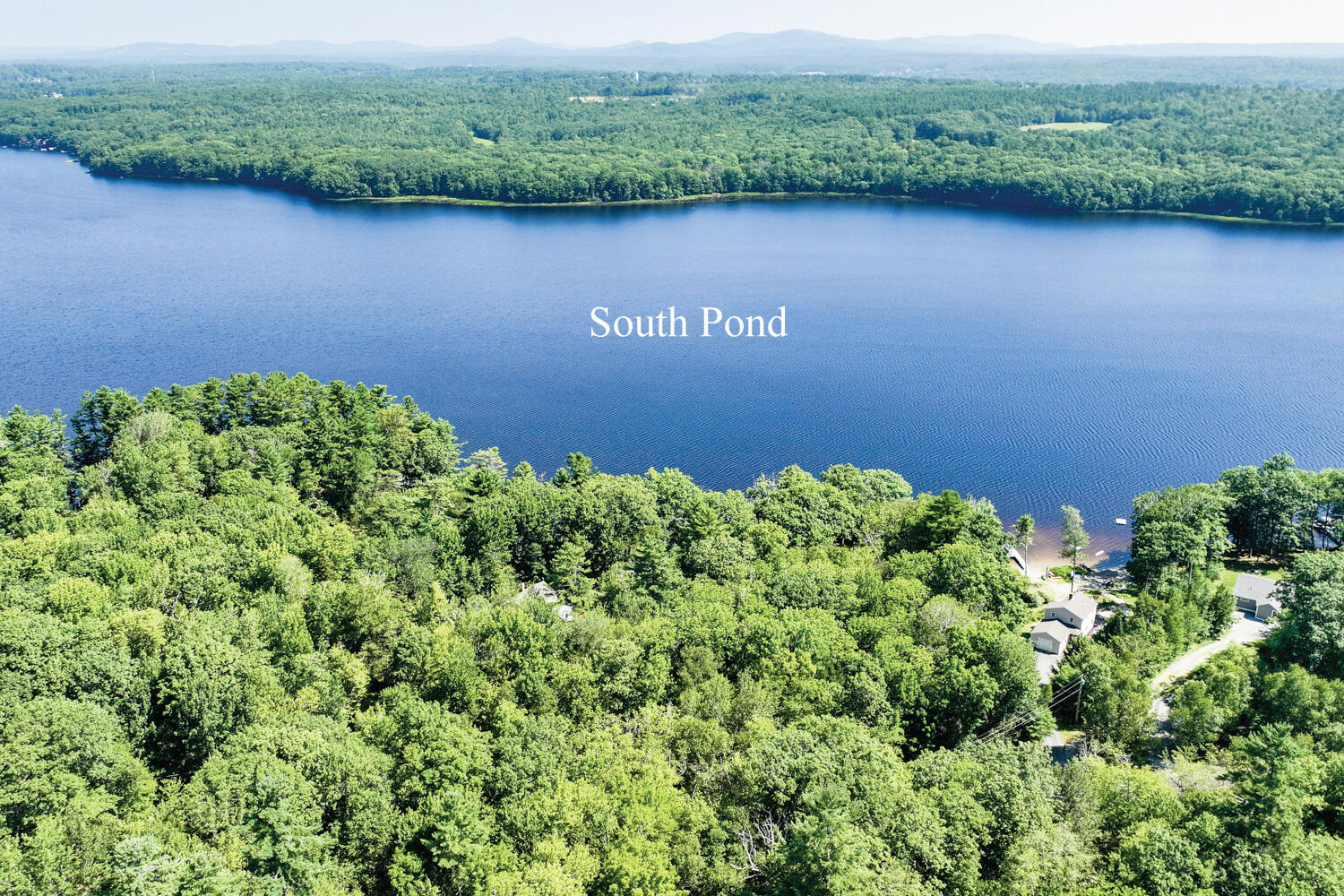 Lot #7-16 Lot#7-16 Bluebird Road Warren, ME 04864 - Photo 9 of 36 Blue Bird Lane 06A-(ZF-8400-16438-1-008)