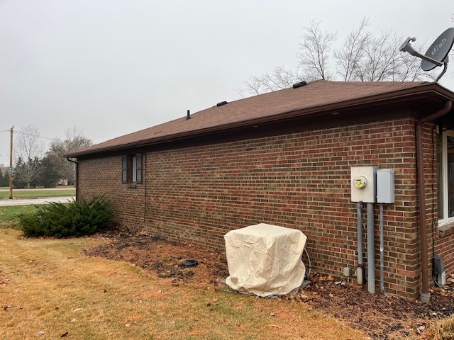 643 South Main Street Georgetown, IL 61846 - Photo 4 of 30