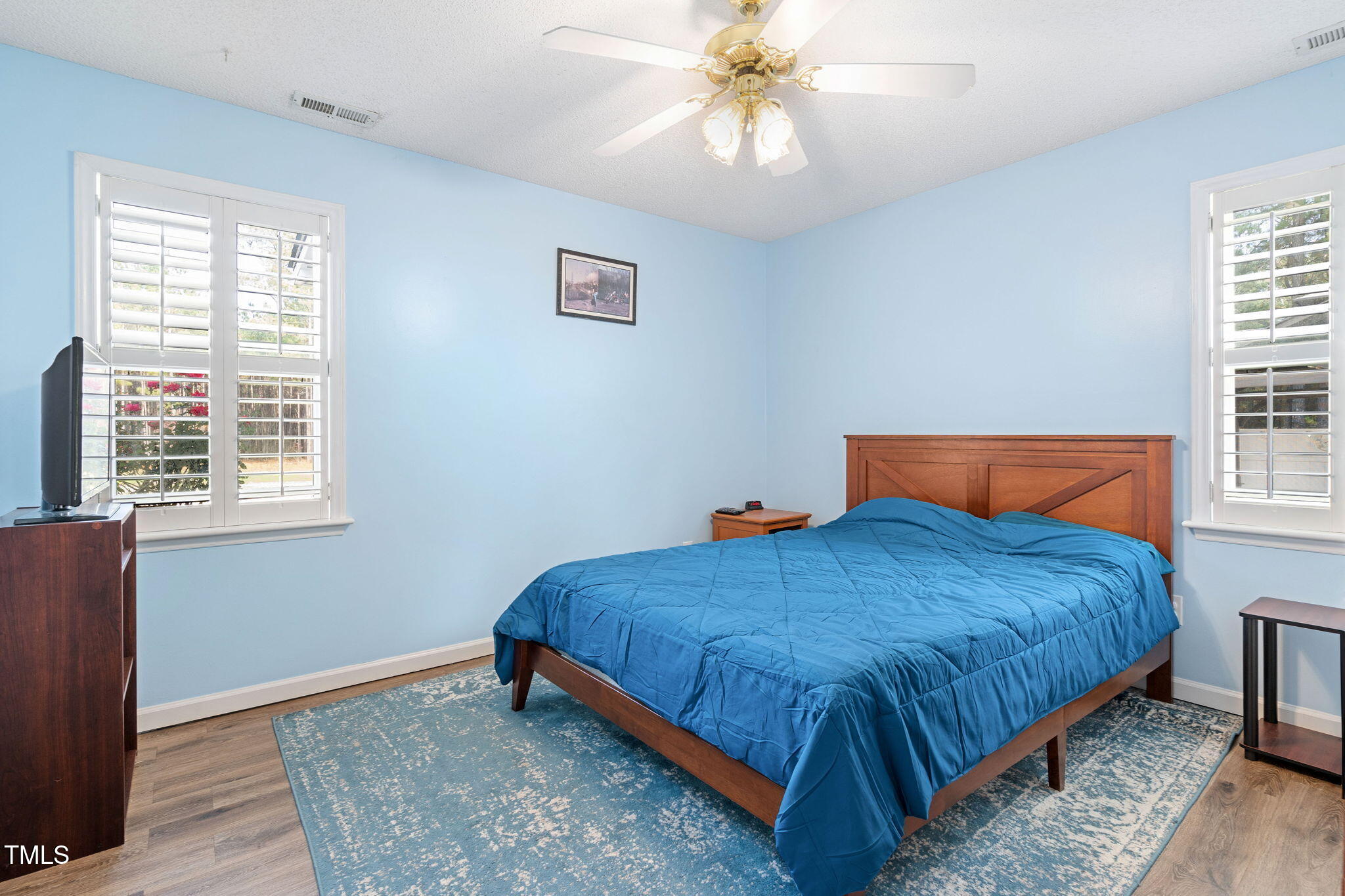 280 Norris Road Clayton, NC 27520 - Photo 10 of 17 280 Norris MB1