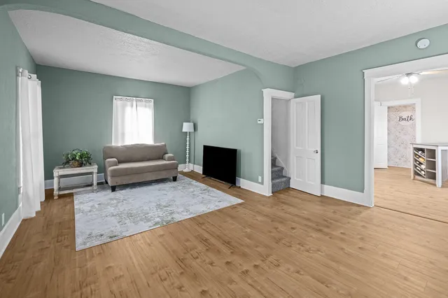 $115,000 | 136 West Mill Street, Kewanee, IL 61443