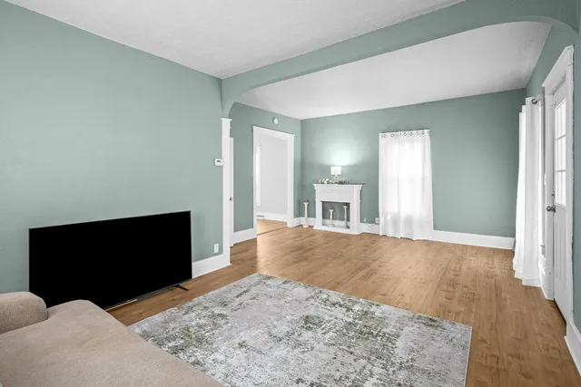 $115,000 | 136 West Mill Street, Kewanee, IL 61443