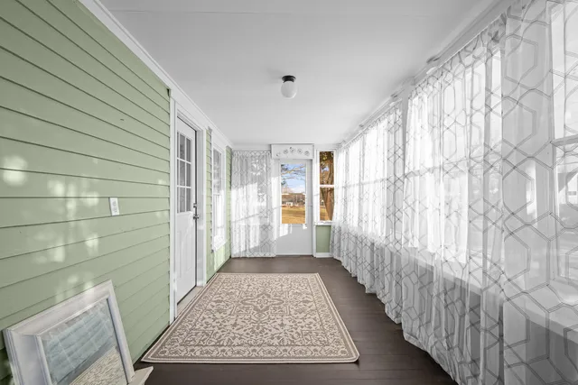 $115,000 | 136 West Mill Street, Kewanee, IL 61443