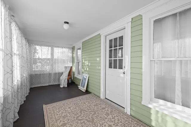 $115,000 | 136 West Mill Street, Kewanee, IL 61443