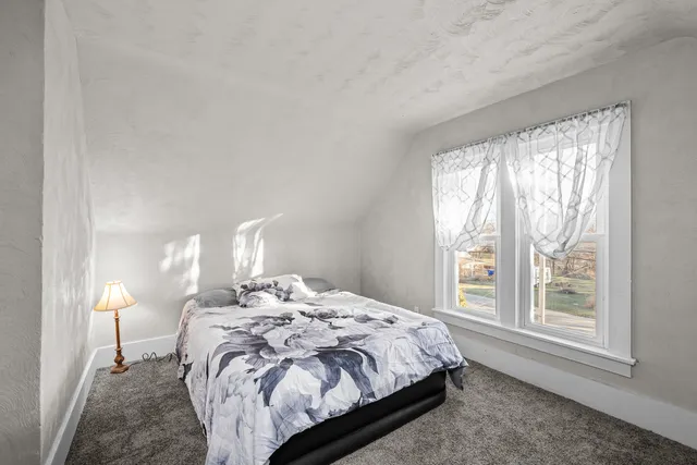 $115,000 | 136 West Mill Street, Kewanee, IL 61443