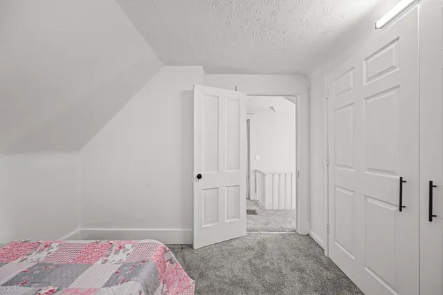 $115,000 | 136 West Mill Street, Kewanee, IL 61443