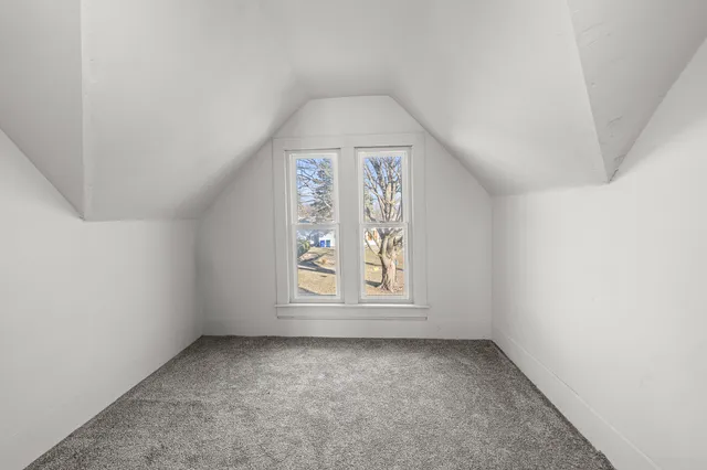 $115,000 | 136 West Mill Street, Kewanee, IL 61443