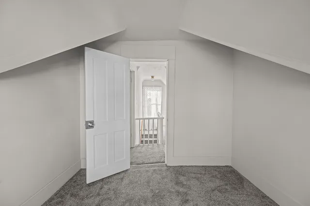 $115,000 | 136 West Mill Street, Kewanee, IL 61443