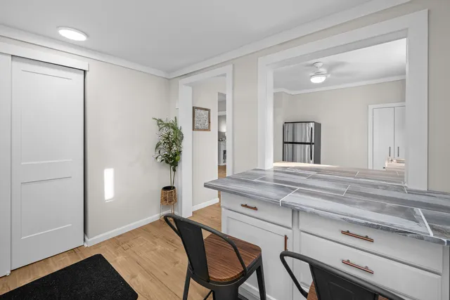 $115,000 | 136 West Mill Street, Kewanee, IL 61443