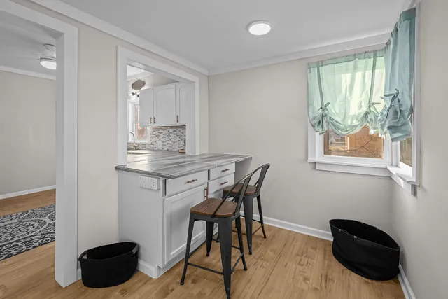 $115,000 | 136 West Mill Street, Kewanee, IL 61443