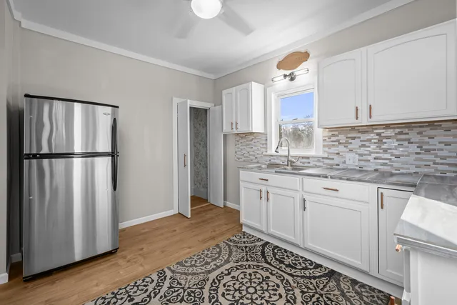 $115,000 | 136 West Mill Street, Kewanee, IL 61443