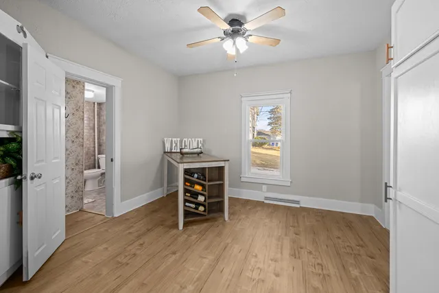 $115,000 | 136 West Mill Street, Kewanee, IL 61443