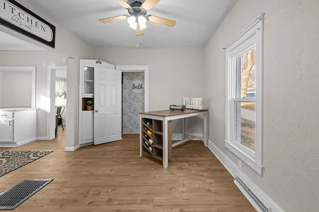 $115,000 | 136 West Mill Street, Kewanee, IL 61443