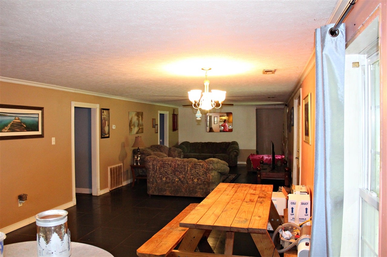 307 Settlers Point Road Fountain Run, KY 42133 - Photo 11 of 14 Gallery Image 11