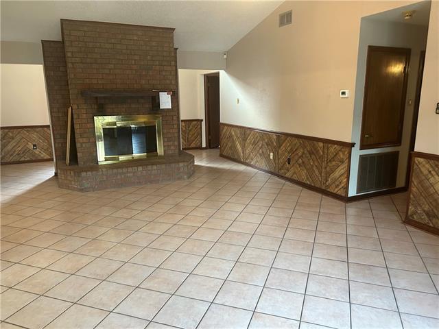 1609 Celtic Drive Marrero, LA 70072 - Photo 4 of 28