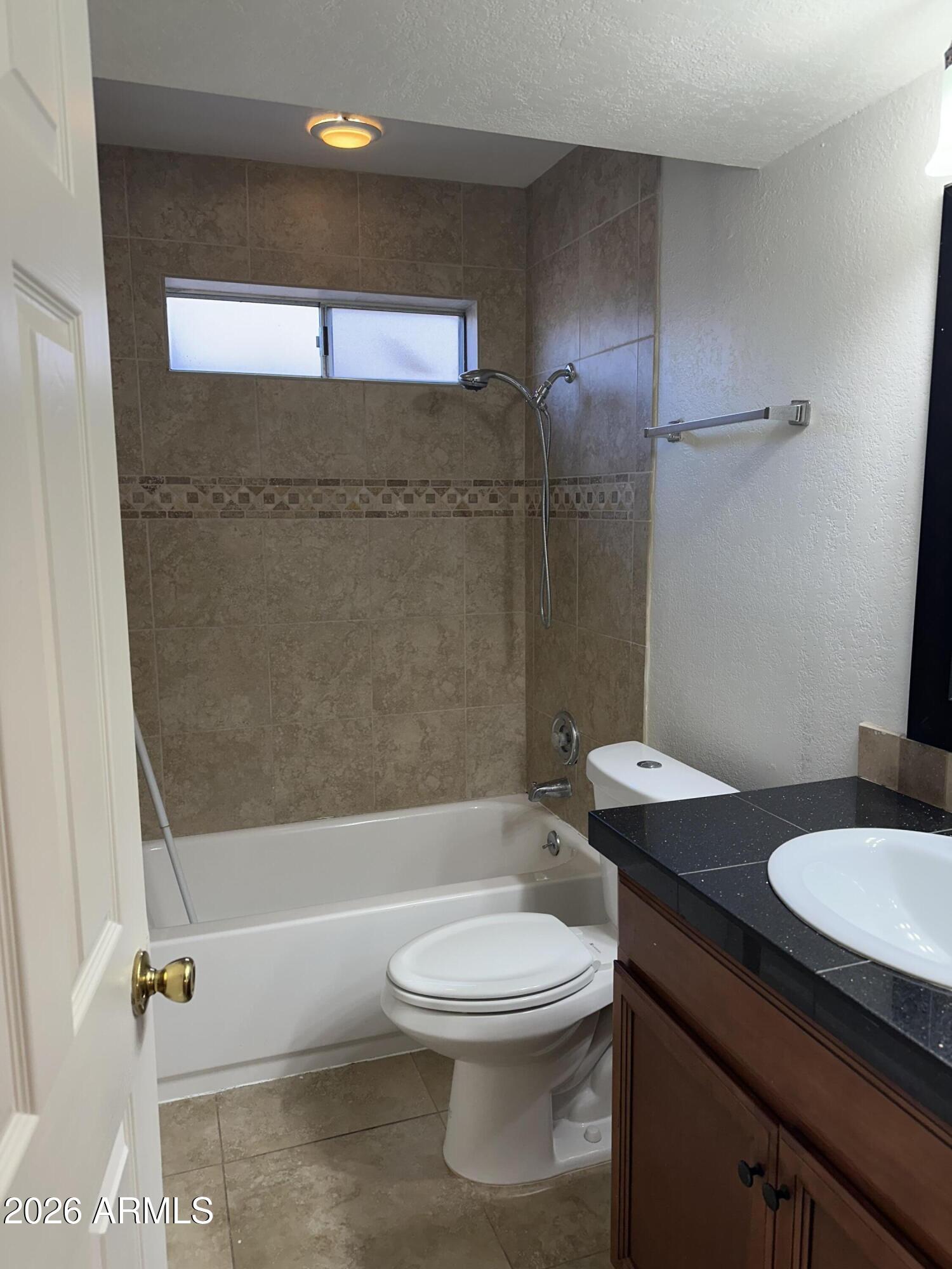 6209 West Nancy Road Glendale, AZ 85306 - Photo 11 of 13