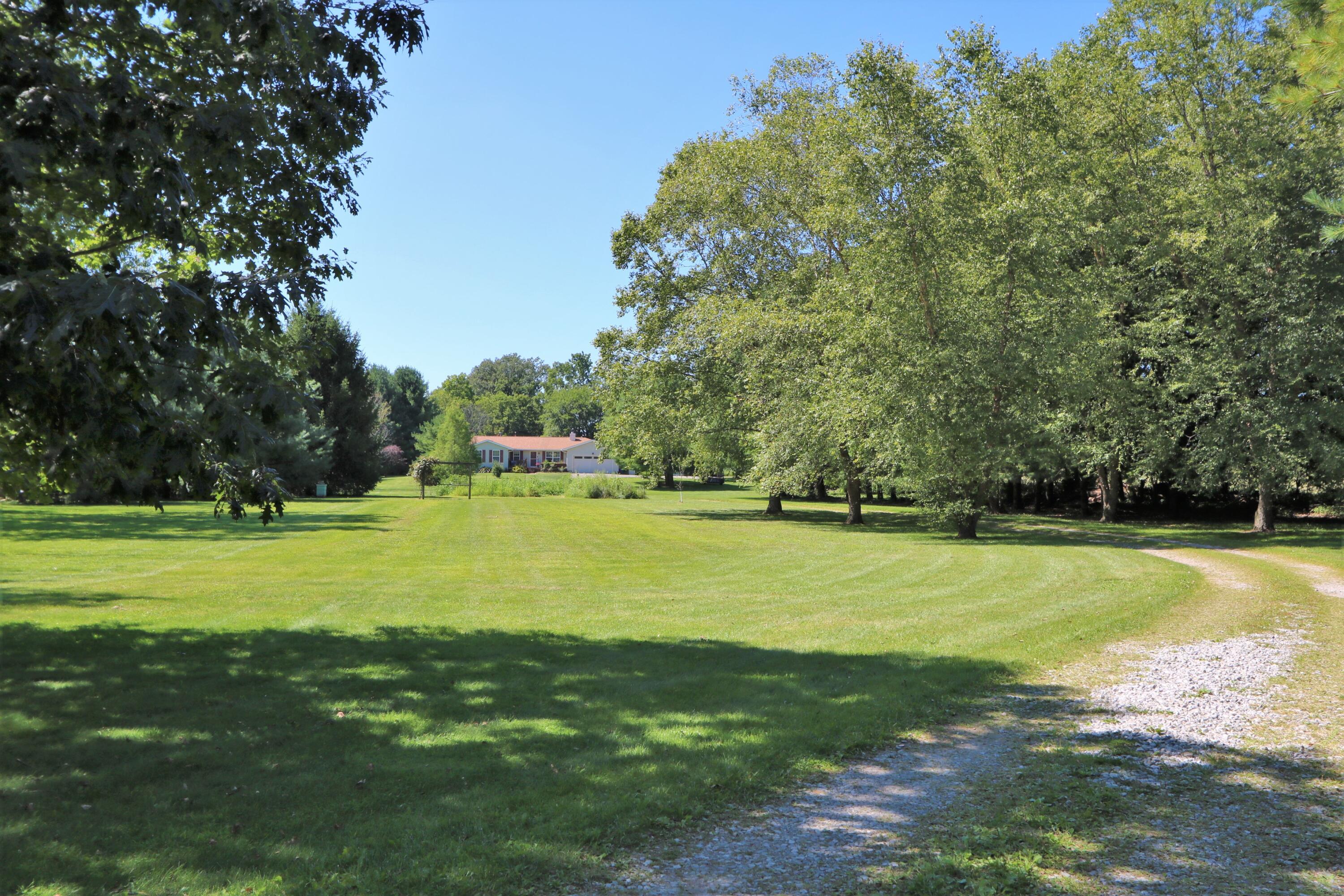 4909 Webster Road Centerburg, OH 43011 - Photo 19 of 36 IMG_98581