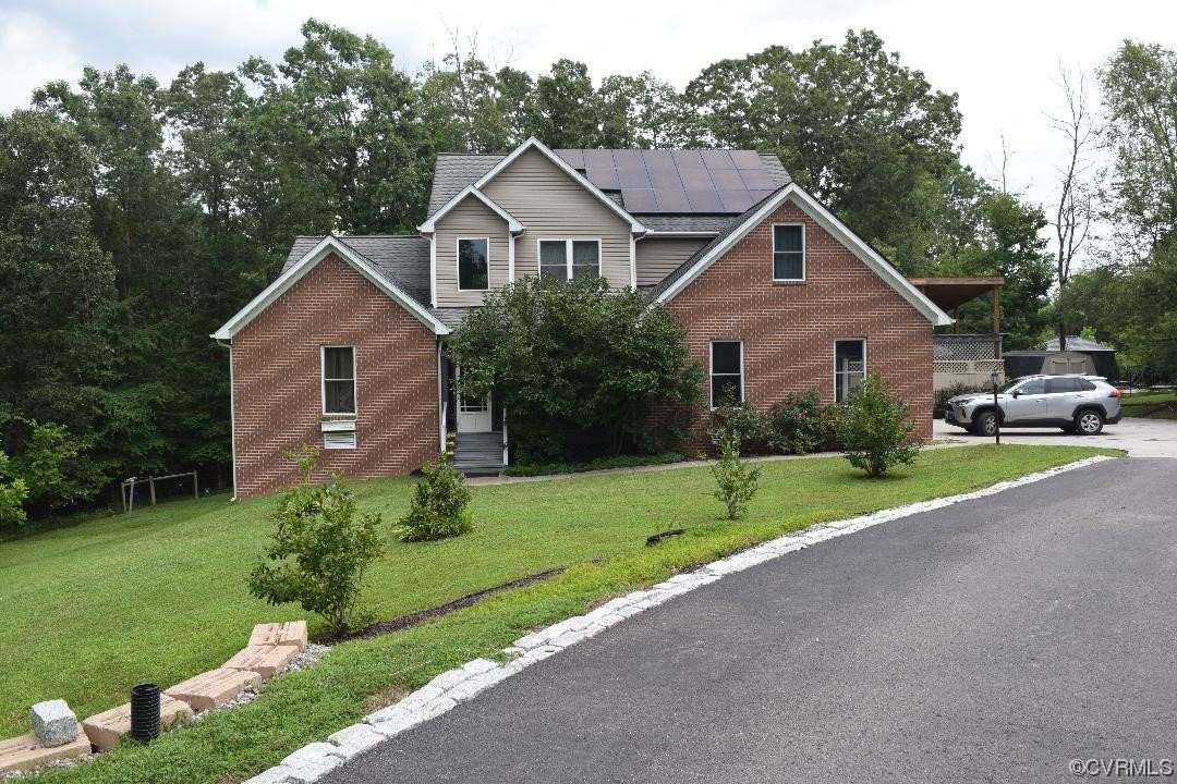 3476 Miller Lk Road Rice, VA 23966 - Photo 1 of 33 Gallery Image 1