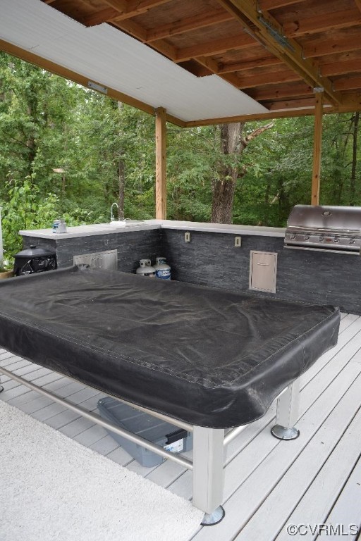 3476 Miller Lk Road Rice, VA 23966 - Photo 11 of 33 Gallery Image 11
