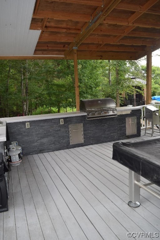 3476 Miller Lk Road Rice, VA 23966 - Photo 12 of 33 Gallery Image 12