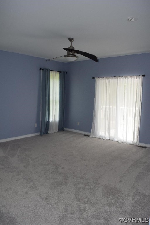 3476 Miller Lk Road Rice, VA 23966 - Photo 13 of 33 Gallery Image 13