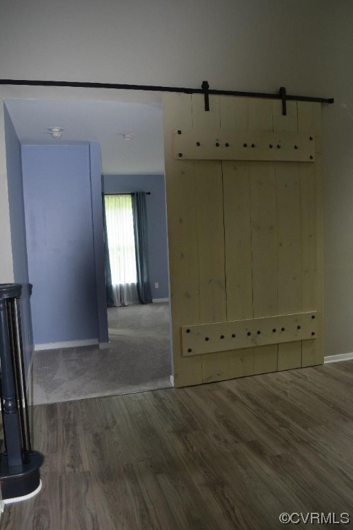 3476 Miller Lk Road Rice, VA 23966 - Photo 14 of 33 Gallery Image 14