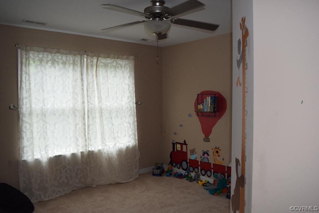 3476 Miller Lk Road Rice, VA 23966 - Photo 16 of 33 Gallery Image 16