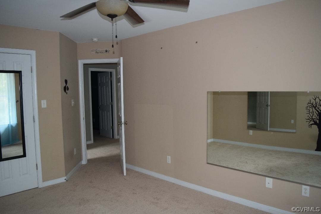 3476 Miller Lk Road Rice, VA 23966 - Photo 18 of 33 Gallery Image 18