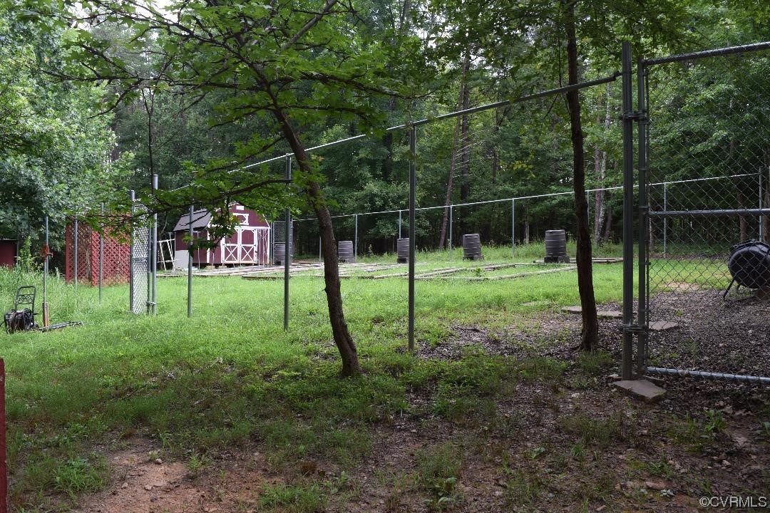 3476 Miller Lk Road Rice, VA 23966 - Photo 2 of 33 Gallery Image 2