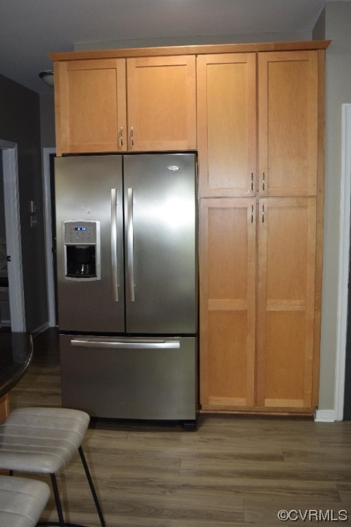 3476 Miller Lk Road Rice, VA 23966 - Photo 22 of 33 Gallery Image 22