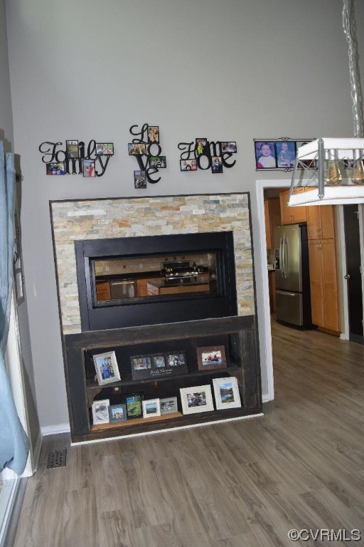 3476 Miller Lk Road Rice, VA 23966 - Photo 23 of 33 Gallery Image 23